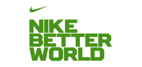 herida Tejido mendigo Nike's CSR Challenge | Case Study - ReaderSpice